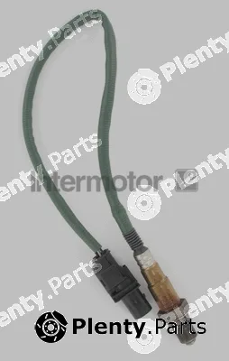 Intermotor 65035 — Lambda Sensor