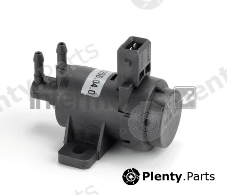 Intermotor 14219 — Pressure Converter