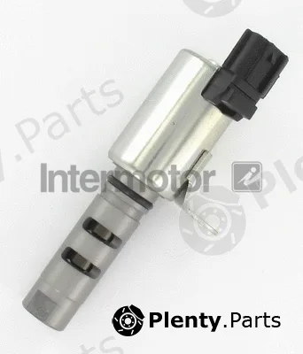 Intermotor 17354 — Control Valve, camshaft adjustment