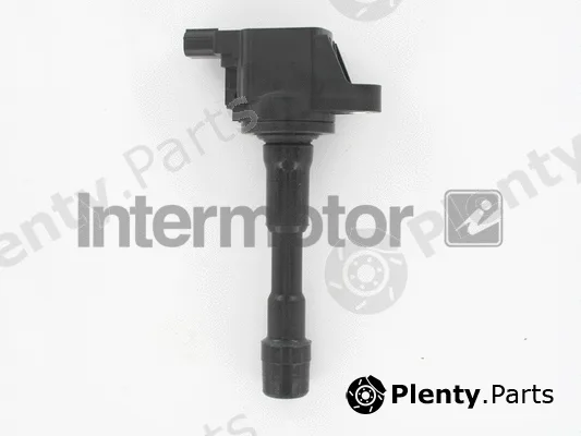 Intermotor 12196 — Ignition Coil