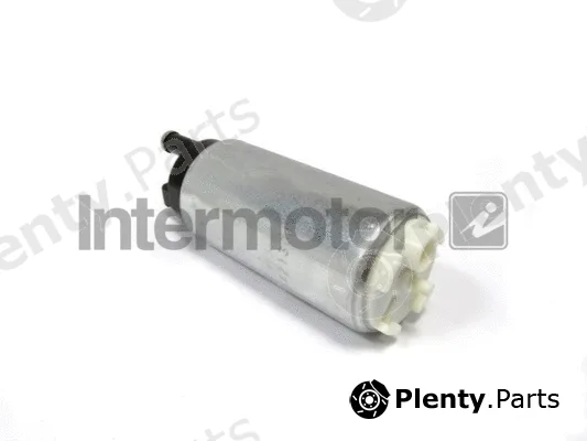 Intermotor 38876 — Fuel Pump