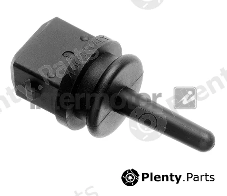 Intermotor 55713 — Sensor, intake air temperature