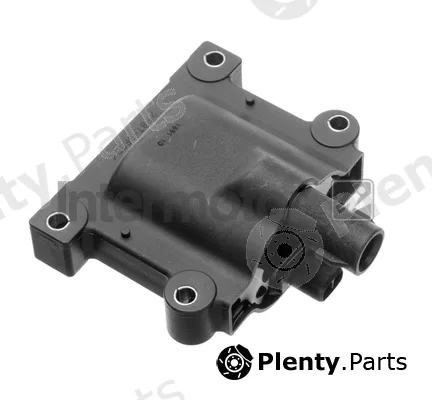 Intermotor 12718 — Ignition Coil