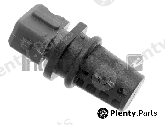 Intermotor 55720 — Sensor, intake air temperature