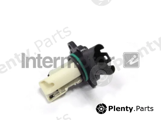 Intermotor 19739 — Mass Air Flow Sensor