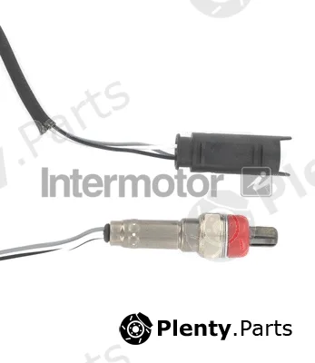 Intermotor 64228 — Lambda Sensor