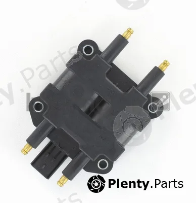 Intermotor 12840 — Ignition Coil