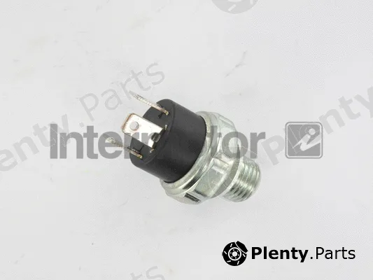 Intermotor 51025 — Oil Pressure Switch