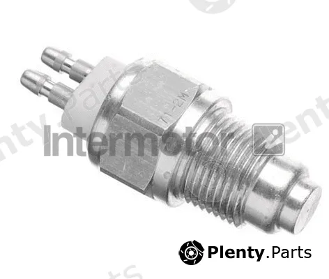 Intermotor 53578 — Temperature Switch, coolant warning lamp