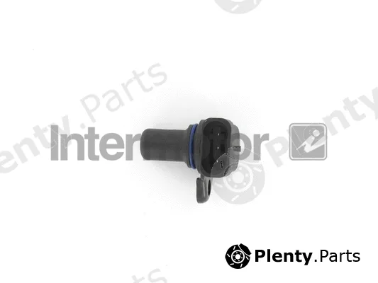 Intermotor 17405 — Sensor, camshaft position