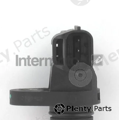 Intermotor 17433 — Sensor, camshaft position