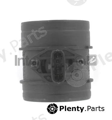 Intermotor 19730 — Mass Air Flow Sensor