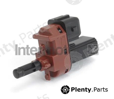 Intermotor 51602 — Switch, cruise control