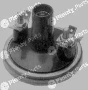 Intermotor 11380 — Ignition Coil