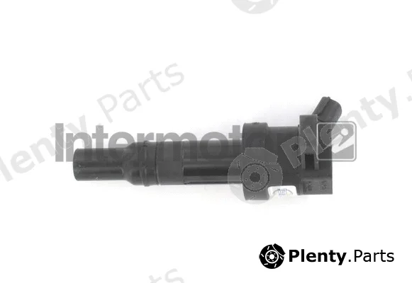 Intermotor 12164 — Ignition Coil