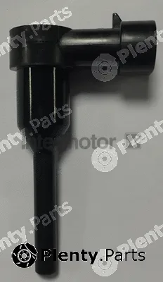 Intermotor 67701 — Sensor, coolant level