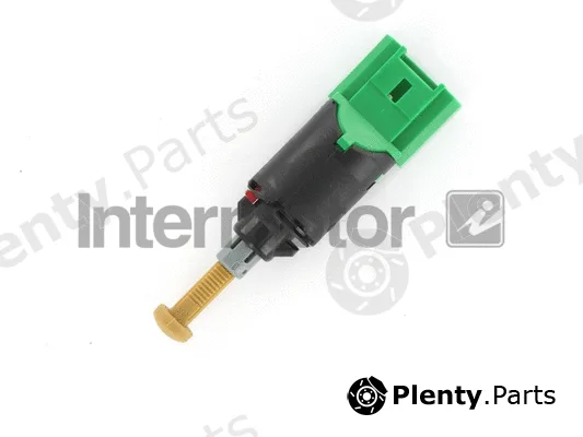 Intermotor 51619 — Stop Light Switch