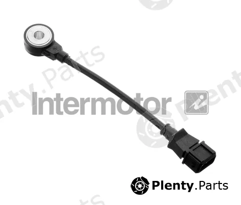 Intermotor 19534 — Knock Sensor
