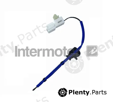 Intermotor 55914 — Sensor, interior temperature