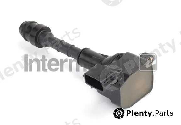 Intermotor 12411 — Ignition Coil