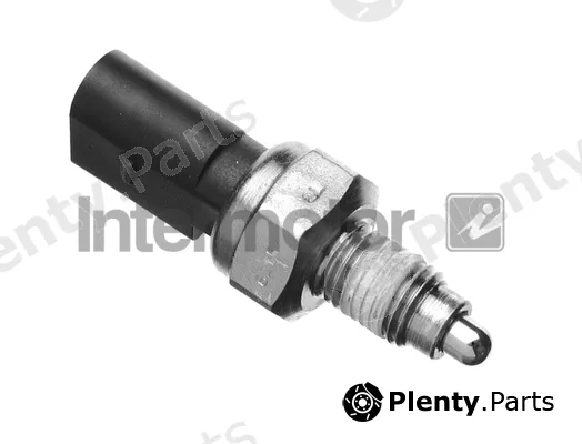 Intermotor 54916 — Switch, reverse light