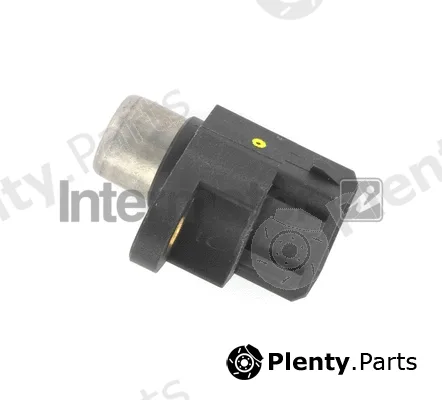Intermotor 17063 — Sensor, crankshaft pulse