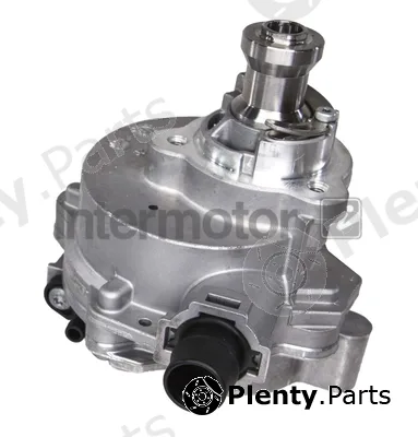 Intermotor 89090 — Vacuum Pump, braking system