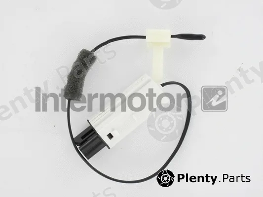 Intermotor 55915 — Sensor, interior temperature