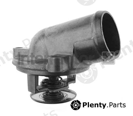 Intermotor 75247 — Thermostat, coolant