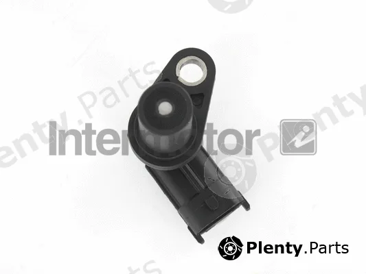 Intermotor 19291 — Sensor, crankshaft pulse