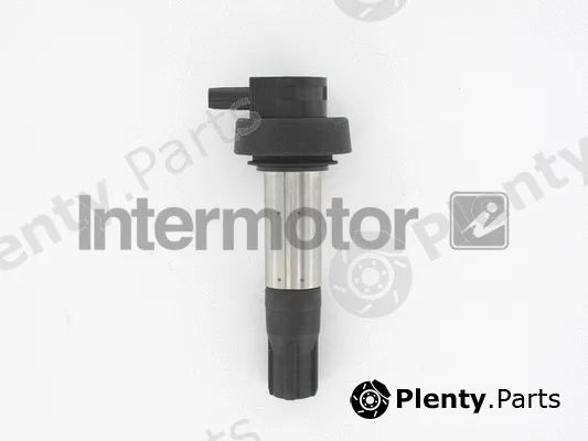Intermotor 12211 — Ignition Coil