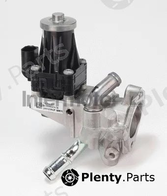 Intermotor 14336 — EGR Valve