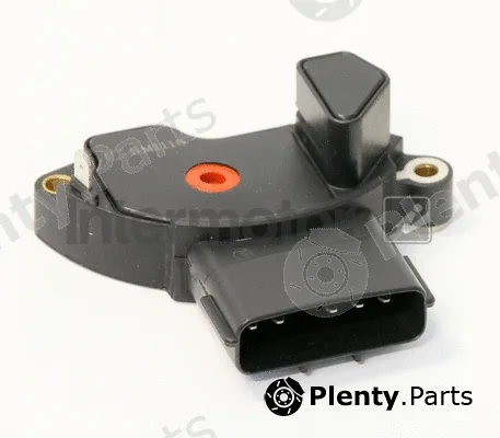 Intermotor 15430 — Switch Unit, ignition system