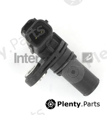 Intermotor 17033 — RPM Sensor, automatic transmission