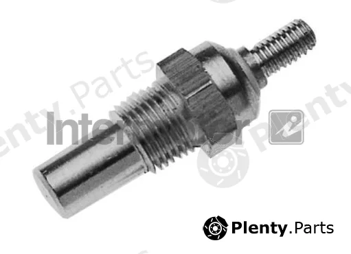 Intermotor 52750 — Sensor, coolant temperature