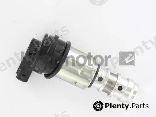 Intermotor 17318 — Control Valve, camshaft adjustment
