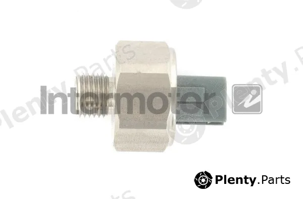 Intermotor 19540 — Knock Sensor