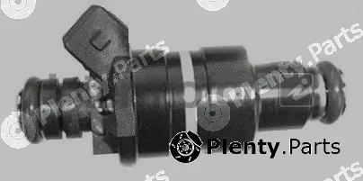 Intermotor 14636 — Injector Nozzle