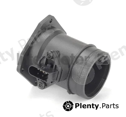 Mass Air Flow Sensor