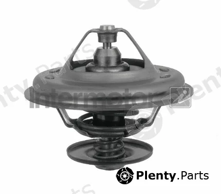 Intermotor 75059 — Thermostat, coolant
