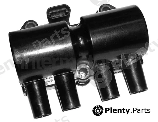 Intermotor 12734 — Ignition Coil