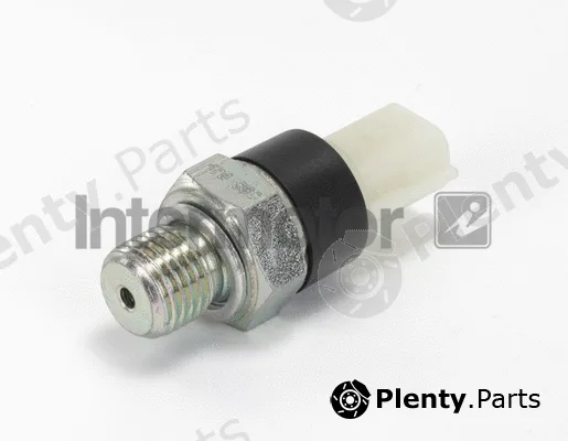 Intermotor 51138 — Oil Pressure Switch