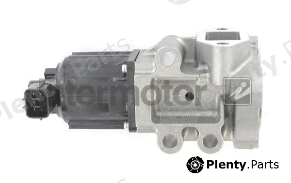 Intermotor 14432 — EGR Valve