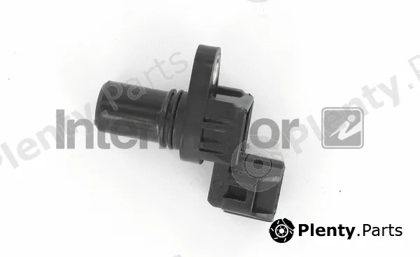 Intermotor 19293 — Sensor, camshaft position