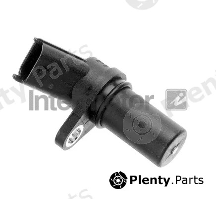 Intermotor 19022 — Sensor, crankshaft pulse