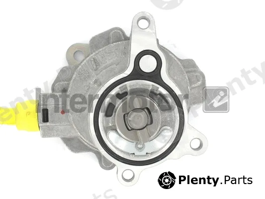 Intermotor 89073 — Vacuum Pump, braking system