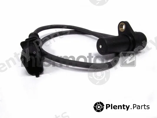 Intermotor 17089 — Sensor, crankshaft pulse