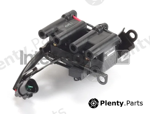Intermotor 12423 — Ignition Coil