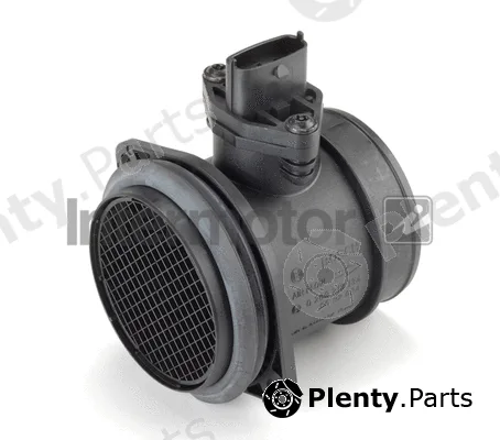 Intermotor 19643 — Mass Air Flow Sensor