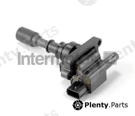 Intermotor 12412 — Ignition Coil